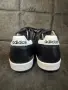 Adidas MUNDIAL TEAM SOCCER SHOES., снимка 3