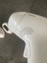 Фотоепилатор Philips Lumea IPL Advanced SC1998/00,отличен, снимка 3