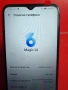 Honor X8 5G, снимка 3