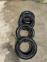 Гуми 4 сезона KUMHO Solus 4S, снимка 4