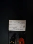 компоненти REVOX, снимка 5