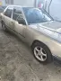 Мерцедес 124 2.5 дизел автоматик за части, снимка 3