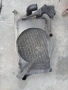 Оригинален Радиатор за Mercedes-Benz Sprinter 2.2 CDI 2000-2006, снимка 4