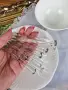 Стъклени бъркалки , снимка 5