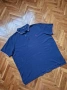 Страхотна мъжка тениска POLO RALPH LAUREN размер 3XL, снимка 2