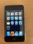 iPod touch, 2nd generation, 16gb, снимка 5