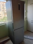 хладилник с фризер, снимка 4
