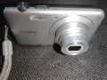 Цифров фотоапарат SONY DSC-W710, снимка 3