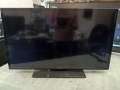 TELEFUNKEN   T40FX280DLBP   17MB82S     17IPS71  VES395UNDC-2D-N01 , снимка 1