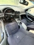 BMW 320i на части, снимка 3
