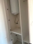 Монтажник на мебели, снимка 7