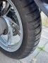 Honda SH 125, снимка 10