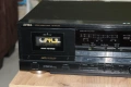 AIWA AD-WX777Z, снимка 2