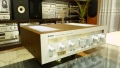YAMAHA CR-620, снимка 8