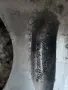 Джанти за БМВ без криво без заварки , снимка 4