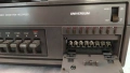 ВИДЕО (Втора обява с друг модел) Betamax ОТ ЕДНО ВРЕМЕ в много добро състояние  , снимка 15