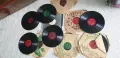 Салонен грамофон, снимка 10