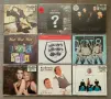 Оригинални CD Singles по 2 евро бройката, снимка 7