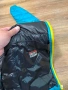 Висок клас мъжко пухено яке PHENIX Norway Alpine Team Hybrid Down Jacket , 54/XL размер, снимка 7
