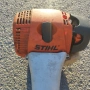 тример Stihl FS 310, снимка 7