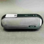 Bluetooth тонколона PHILIPS BT6000, снимка 1