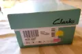 нови кожени сандали Clarks, 40ти номер, снимка 3