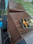 GRUNDIG BOX 600, снимка 4