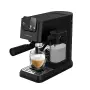 Кафемашина Grundig Delisia KSM 5330, полуавтомат, снимка 5