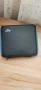 Nintendo 2ds, снимка 2