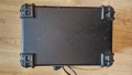 Усилвател за китара / кубе Ibanez IBZ10G, снимка 4
