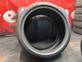285 35 22 / 315 30 22, Летни гуми, Pirelli PZero, 4 броя, снимка 6