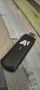 МОДЕМ ZTE MF833U1, снимка 1