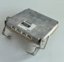 ECU Компютър Тойота Корола Е12 Toyota Corolla E12 2.0 D4D 2000-2007г OEM 89661-02a60, снимка 1