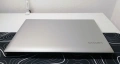 Голям 17" Lenovo/AMD/ 1GB video/8ram/ SSD xapд диск/отлична батерия, снимка 11