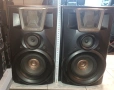 TECHNICS SB-EH60, снимка 1