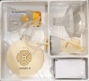 Medela Swing Flex, снимка 2