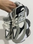New Balance 9060 Нови Маратонки Ню Баланс с Кутия [35-44 Номер], снимка 2