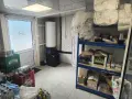 Промишлен парцел, снимка 12