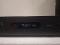 Nad C422 rds, снимка 2