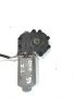 Мотор за стъкло за задна лява врата за Honda Civic (2000) 400344B, снимка 1