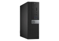 Компютър Dell 5040 SFF i3-6100 8GB 128GB SSD с до 24 МЕСЕЦА ГАРАНЦИЯ и Windows 11 PRO, снимка 1