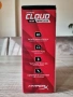 Безжични слушалки HiperX cloud mini wireless , снимка 4