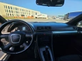 Audi A4 B7, снимка 9