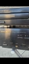 стерео интегриран усилвател Marantz, снимка 5