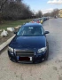 Audi A3 , снимка 1