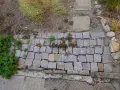 Гранитни павета и тротоарни плочи, снимка 6
