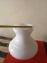 Четири стъкла за полилей , снимка 3