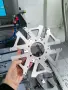 CAD/CAM Програмиране и Технологични Решения за ЦПУ/CNC Фрези, снимка 1