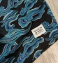 Нови мъжки бански Scotch and Soda, снимка 2