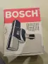 Оригинална Турбо-четка Bosch Turbo Duo BBZ28TB – Нова (Внос от Германия), снимка 2